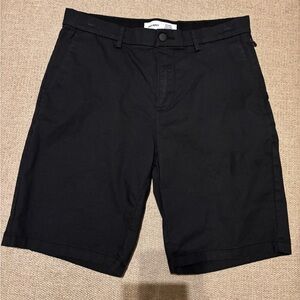 Old Navy Ultimate Tech Slim Built in Flex Shorts